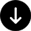菲彩国际·(中国区)有限公司官网