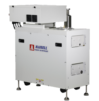 Hanbell Vacuum Pump Helps Photovoltaic Industry Lighten the World with Low Carbon-菲彩国际