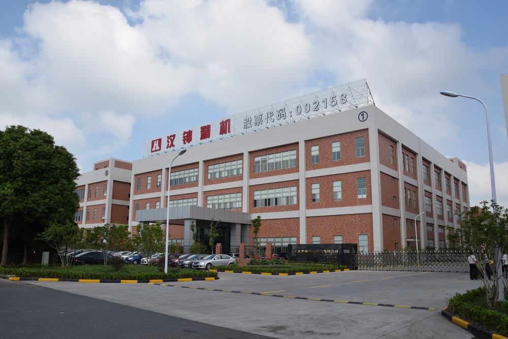 菲彩国际