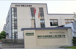 菲彩国际