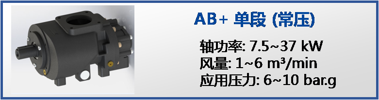 單段系列-菲彩国际