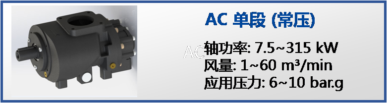 單段系列-菲彩国际