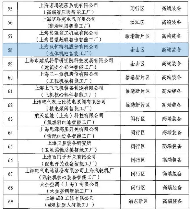 菲彩国际