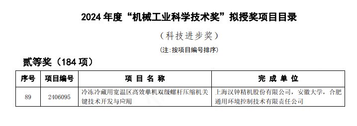 菲彩国际
