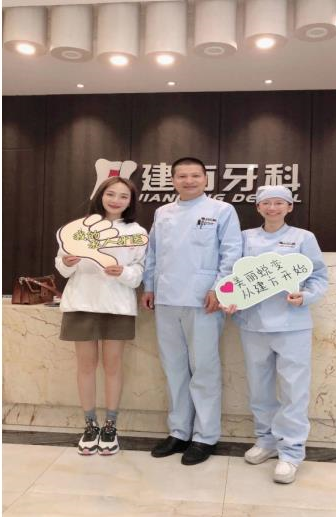 3.7KW oil-free scroll air end - medical equipment (dental, oxygen and other medical gas source)-菲彩国际