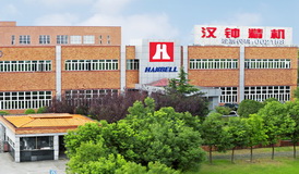 菲彩国际