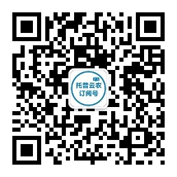 jbo竞博公家号