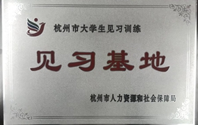 20190322115316304511 jbo竞博·(电竞)Dota2、LoL、CSGO等电较量事竞猜
