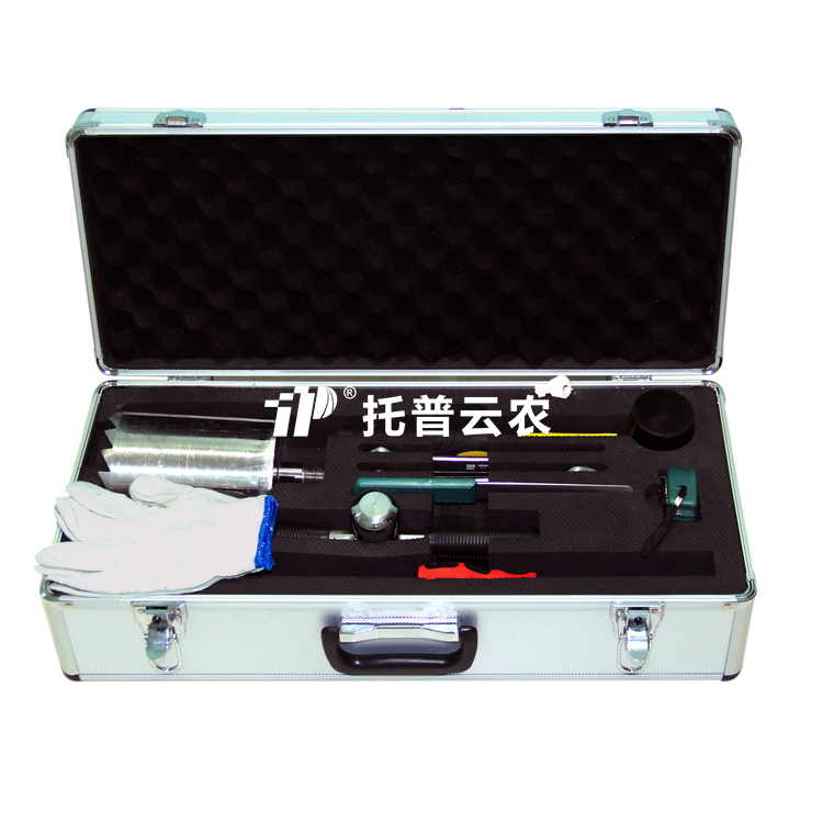 根钻 TPGQ-1