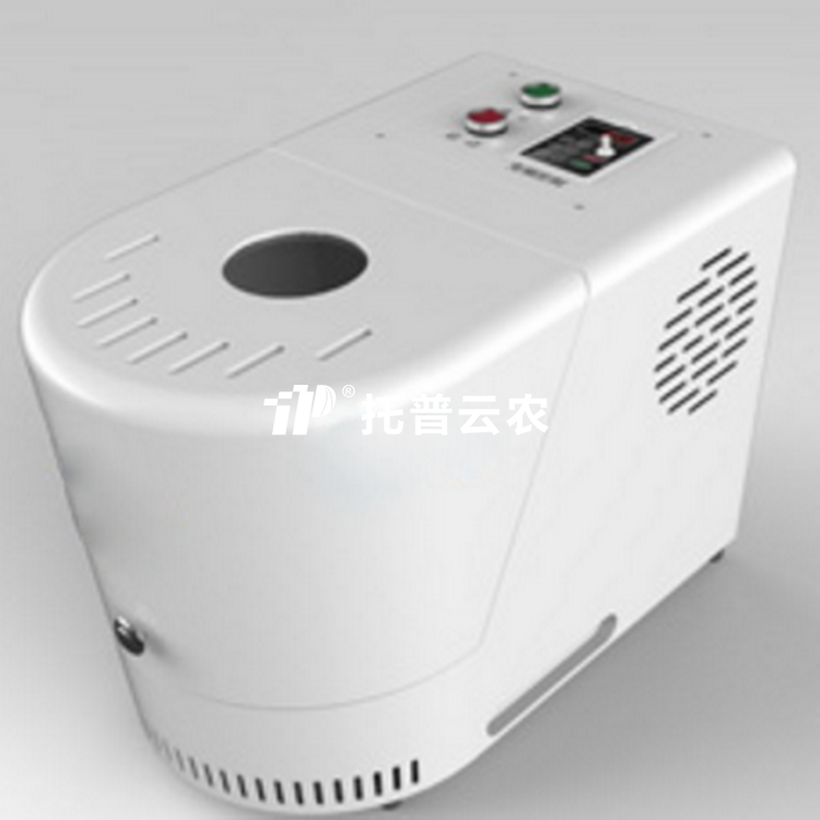 泥土研磨机 TPYM-100G