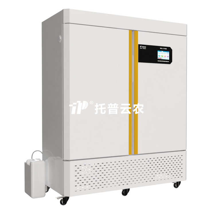 可调光谱植物造就箱TP-R1000DK/TP-R420DK